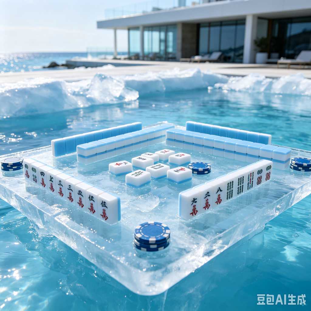 Allentown,mahjong