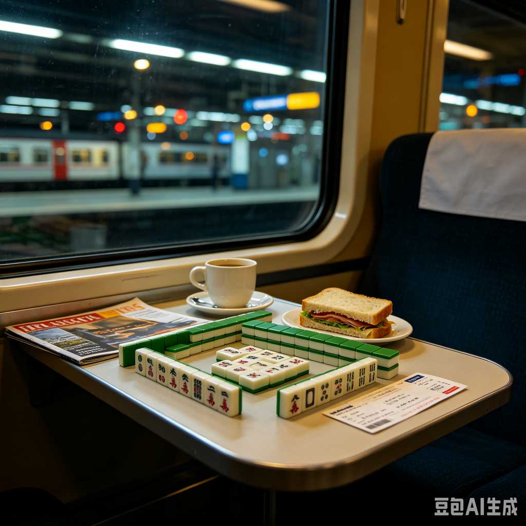 Juarez,mahjong