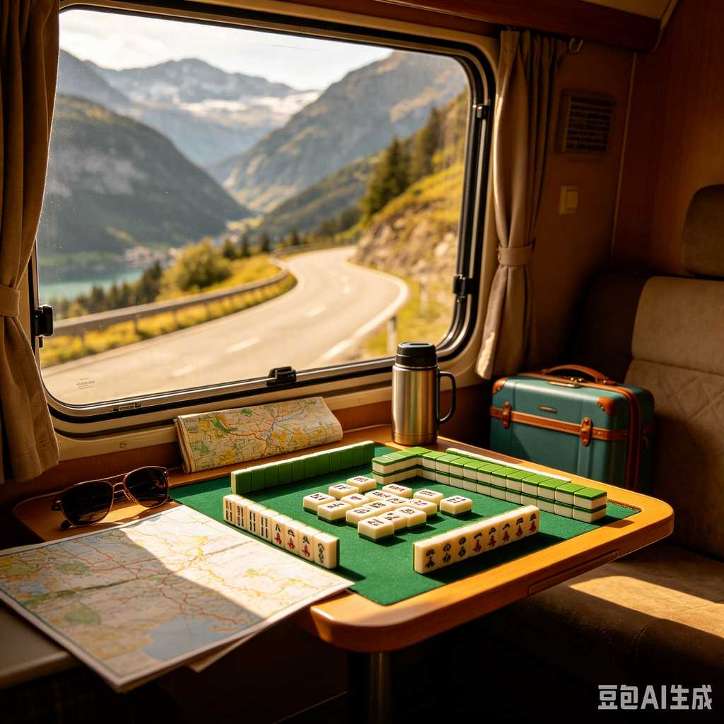 Washington,mahjong